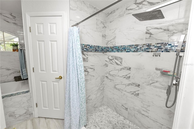 8026 Ashley Pointe Dr, Lakeland, FL 33810 - photo 22