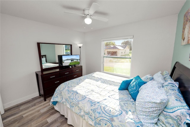 8026 Ashley Pointe Dr, Lakeland, FL 33810 - photo 23