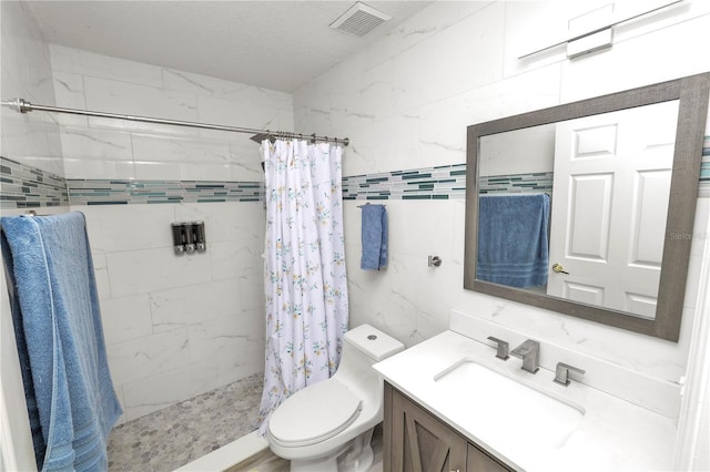8026 Ashley Pointe Dr, Lakeland, FL 33810 - photo 25
