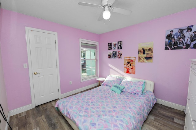 8026 Ashley Pointe Dr, Lakeland, FL 33810 - photo 26