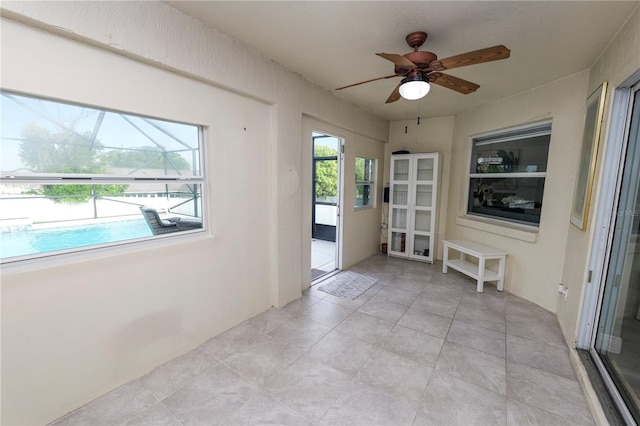 8026 Ashley Pointe Dr, Lakeland, FL 33810 - photo 27