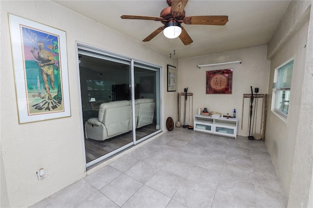 8026 Ashley Pointe Dr, Lakeland, FL 33810 - photo 28