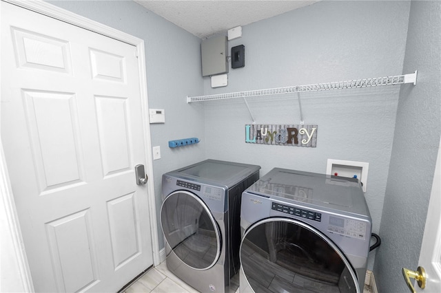 8026 Ashley Pointe Dr, Lakeland, FL 33810 - photo 29