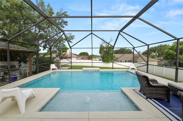 8026 Ashley Pointe Dr, Lakeland, FL 33810 - photo 30