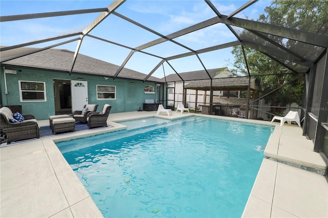 8026 Ashley Pointe Dr, Lakeland, FL 33810 - photo 31