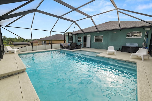 8026 Ashley Pointe Dr, Lakeland, FL 33810 - photo 32