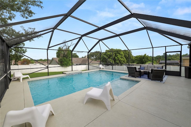 8026 Ashley Pointe Dr, Lakeland, FL 33810 - photo 35
