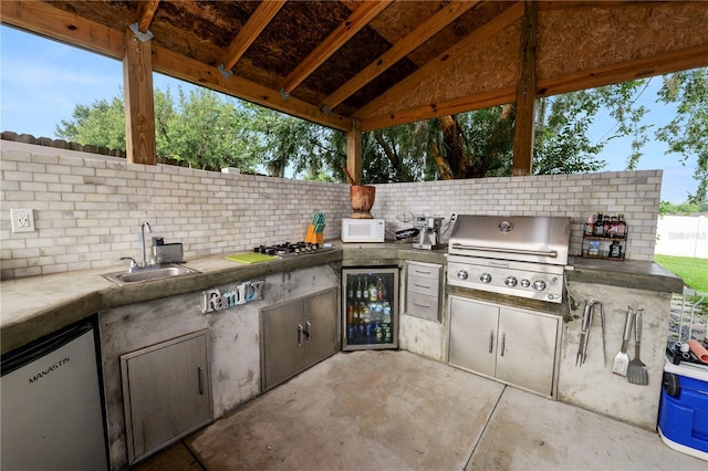 8026 Ashley Pointe Dr, Lakeland, FL 33810 - photo 38