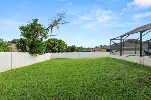 8026 Ashley Pointe Dr, Lakeland, FL 33810 - photo 43