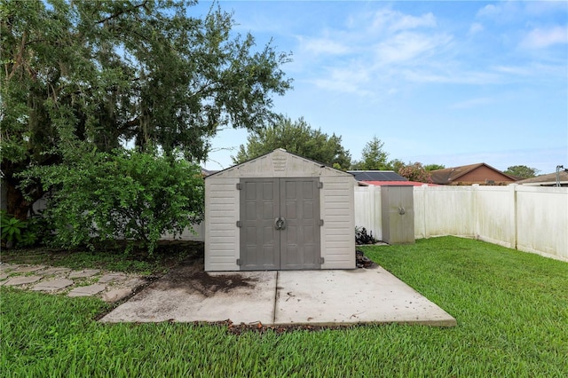 8026 Ashley Pointe Dr, Lakeland, FL 33810 - photo 44