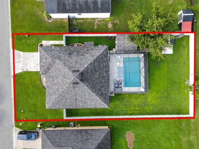8026 Ashley Pointe Dr, Lakeland, FL 33810 - photo 45