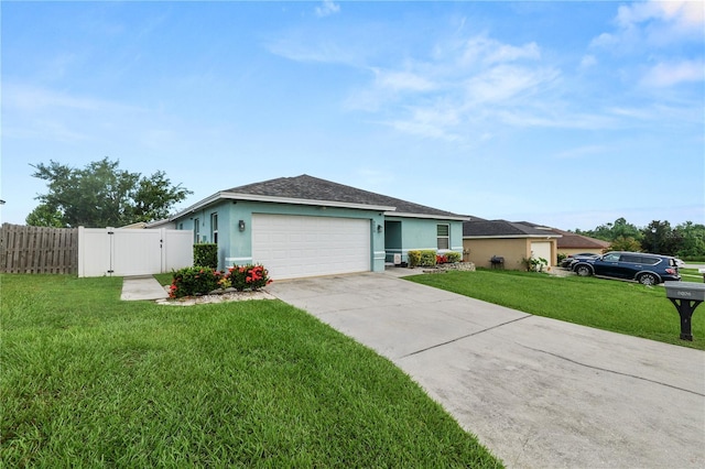 8026 Ashley Pointe Dr, Lakeland, FL 33810 - photo 46