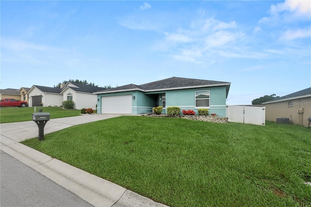 8026 Ashley Pointe Dr, Lakeland, FL 33810 - photo 47
