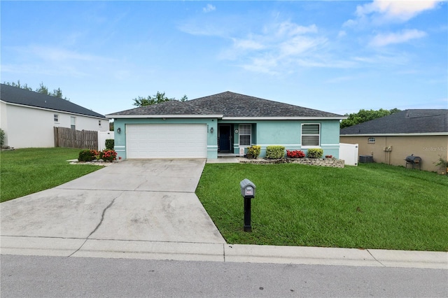 8026 Ashley Pointe Dr, Lakeland, FL 33810 - photo 48
