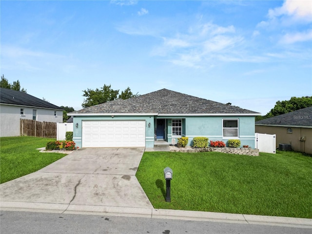 8026 Ashley Pointe Dr, Lakeland, FL 33810 - photo 50