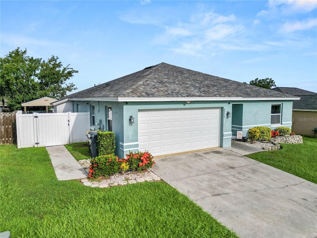 8026 Ashley Pointe Dr, Lakeland, FL 33810 - photo 51