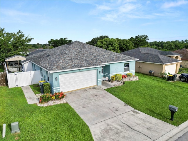 8026 Ashley Pointe Dr, Lakeland, FL 33810 - photo 52