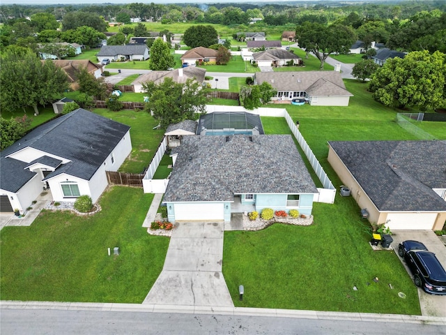8026 Ashley Pointe Dr, Lakeland, FL 33810 - photo 55