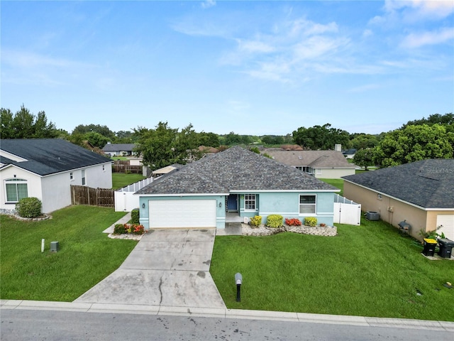 8026 Ashley Pointe Dr, Lakeland, FL 33810 - photo 56