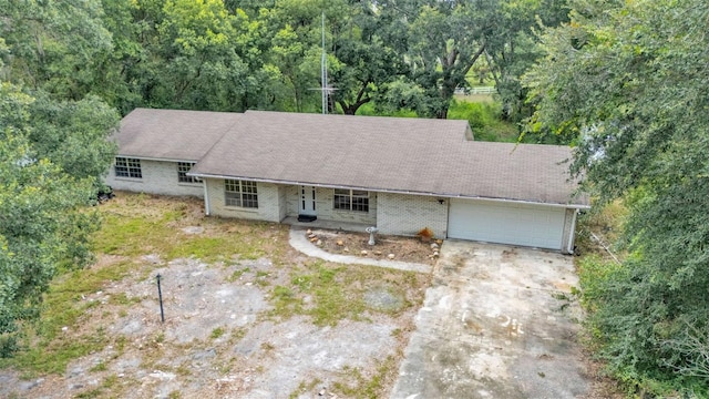 19701 Livingston Ave, Lutz, FL 33559 - photo 9