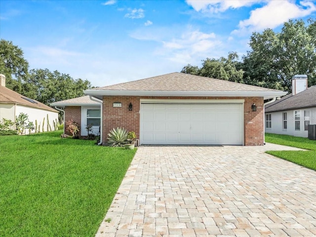 718 Canberra Rd, Winter Haven, FL 33884 - photo 1