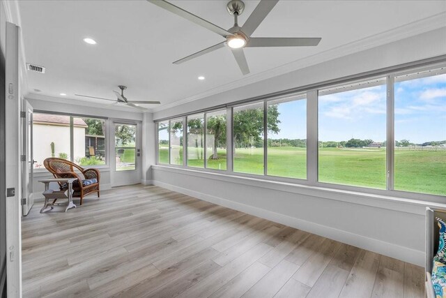 718 Canberra Rd, Winter Haven, FL 33884 - photo 3