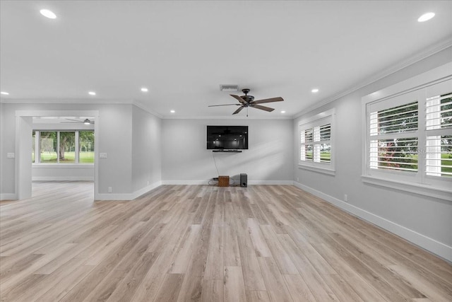 718 Canberra Rd, Winter Haven, FL 33884 - photo 9