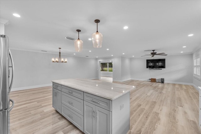 718 Canberra Rd, Winter Haven, FL 33884 - photo 10