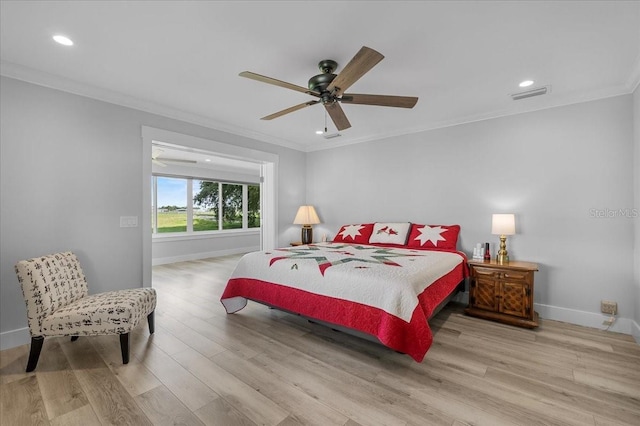 718 Canberra Rd, Winter Haven, FL 33884 - photo 12
