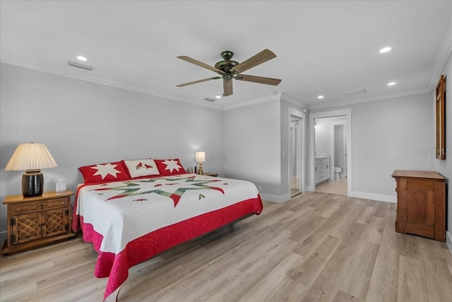 718 Canberra Rd, Winter Haven, FL 33884 - photo 14
