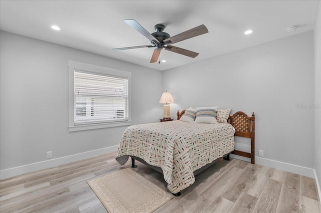 718 Canberra Rd, Winter Haven, FL 33884 - photo 19