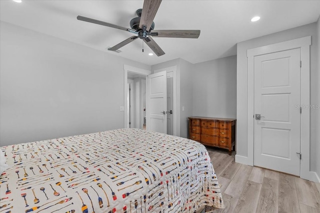 718 Canberra Rd, Winter Haven, FL 33884 - photo 20