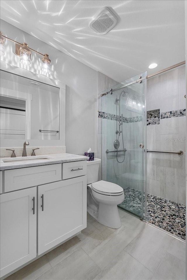 718 Canberra Rd, Winter Haven, FL 33884 - photo 21