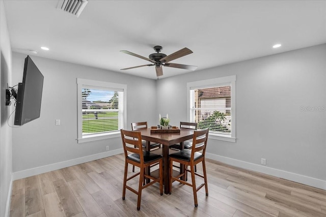 718 Canberra Rd, Winter Haven, FL 33884 - photo 22