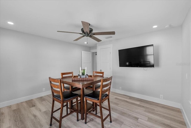 718 Canberra Rd, Winter Haven, FL 33884 - photo 23