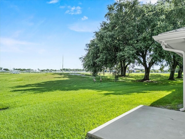 718 Canberra Rd, Winter Haven, FL 33884 - photo 25