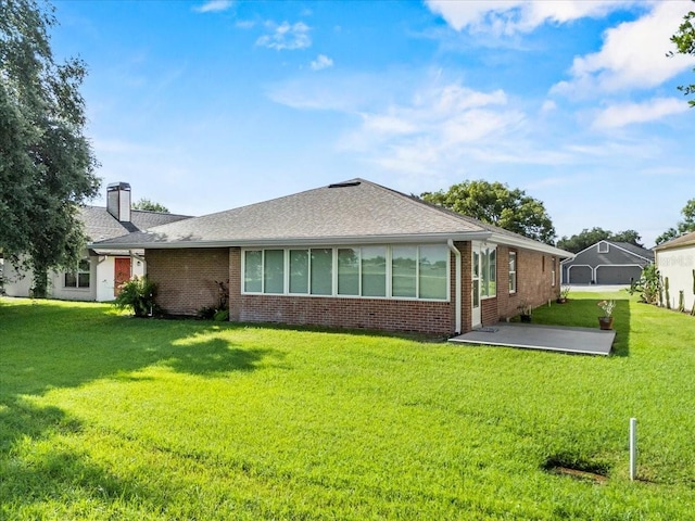 718 Canberra Rd, Winter Haven, FL 33884 - photo 26