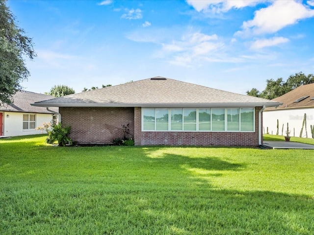 718 Canberra Rd, Winter Haven, FL 33884 - photo 27