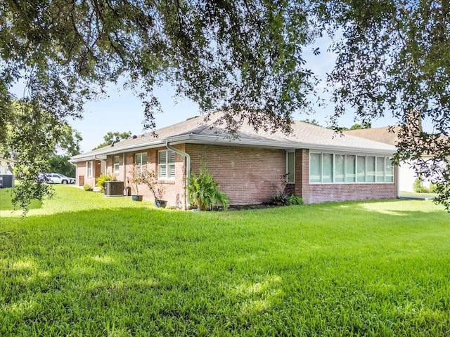 718 Canberra Rd, Winter Haven, FL 33884 - photo 28