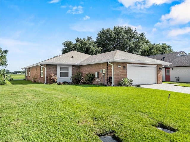 718 Canberra Rd, Winter Haven, FL 33884 - photo 29