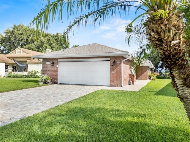 718 Canberra Rd, Winter Haven, FL 33884 - photo 30