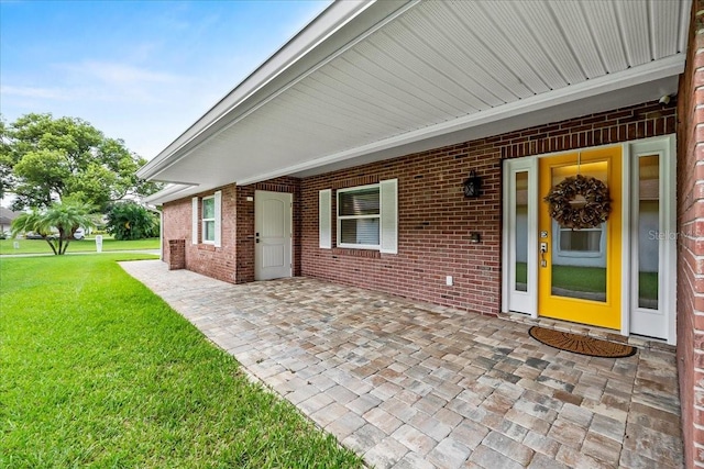 718 Canberra Rd, Winter Haven, FL 33884 - photo 31