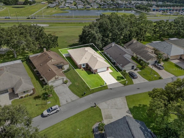 718 Canberra Rd, Winter Haven, FL 33884 - photo 32