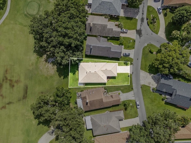 718 Canberra Rd, Winter Haven, FL 33884 - photo 35