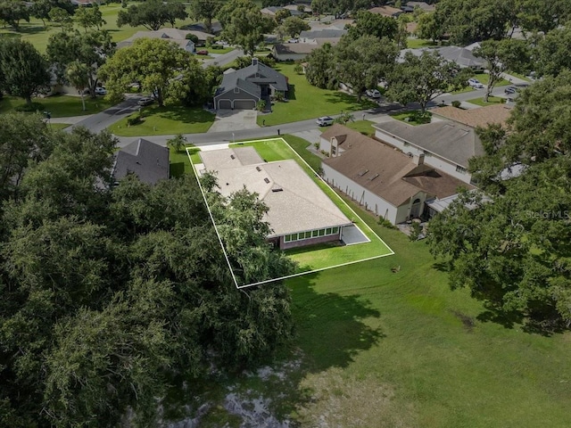 718 Canberra Rd, Winter Haven, FL 33884 - photo 36