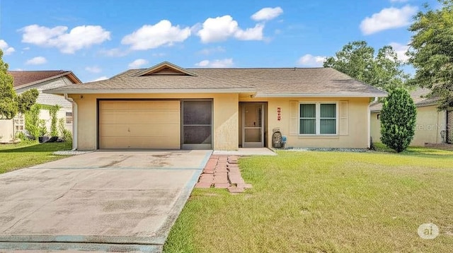 359 Louis Edward Ct, Lakeland, FL 33809 - photo 1