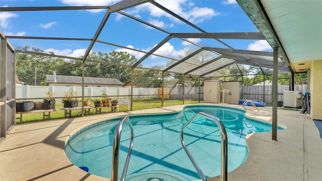 359 Louis Edward Ct, Lakeland, FL 33809 - photo 2