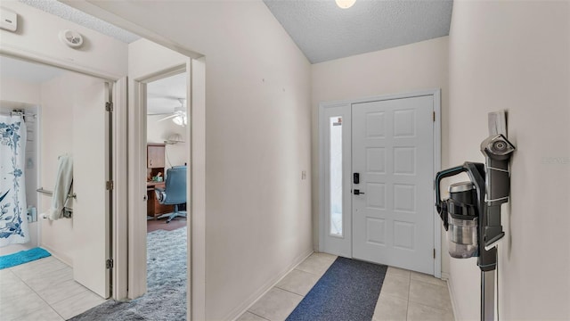 359 Louis Edward Ct, Lakeland, FL 33809 - photo 3