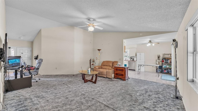 359 Louis Edward Ct, Lakeland, FL 33809 - photo 4