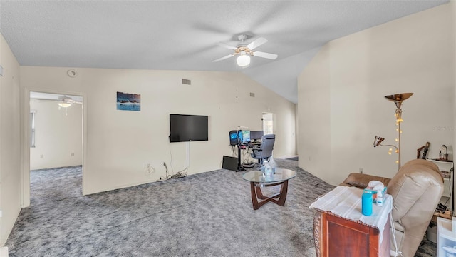359 Louis Edward Ct, Lakeland, FL 33809 - photo 5